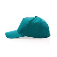CAPPELLINO 5 PANNELLI CON TRACER AWARE TM